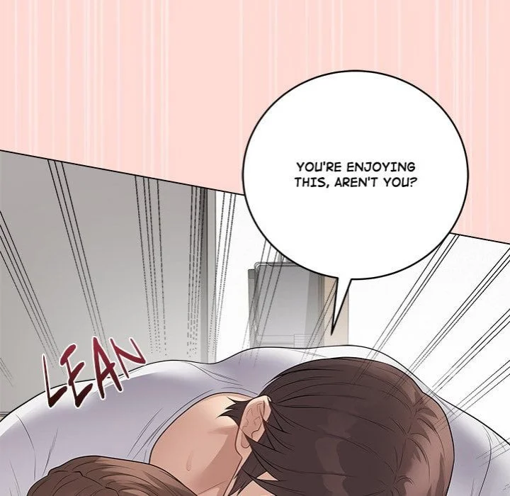 Signed, Sealed, Mistaken Chapter 48 Page 193