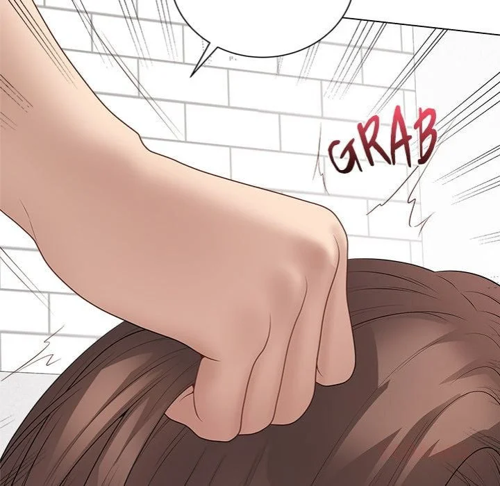 Signed, Sealed, Mistaken Chapter 48 Page 196