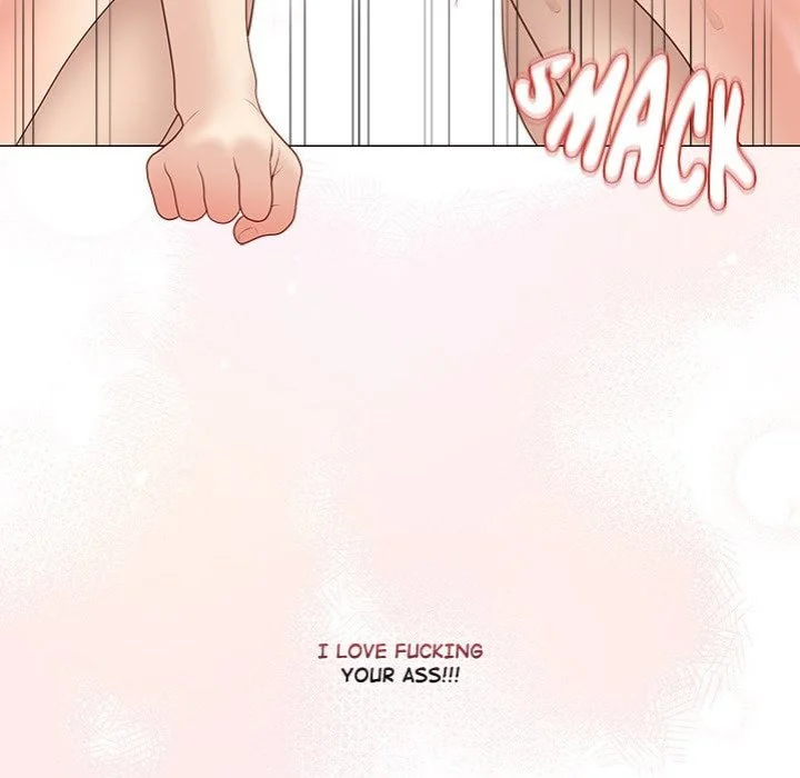 Signed, Sealed, Mistaken Chapter 48 Page 200