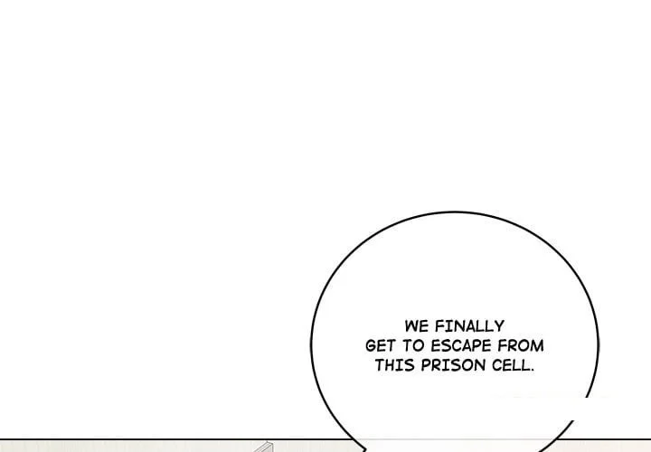 Signed, Sealed, Mistaken Chapter 51 Page 4