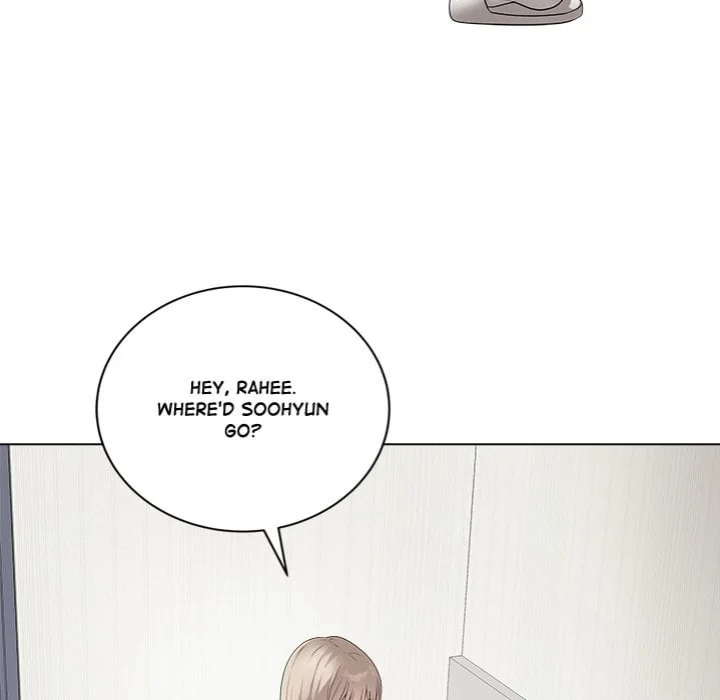 Signed, Sealed, Mistaken Chapter 51 Page 10
