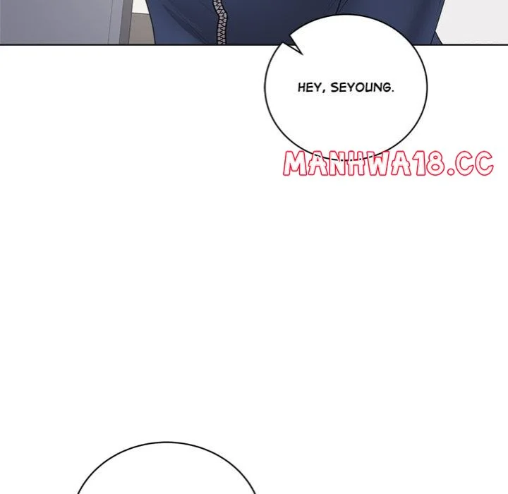 Signed, Sealed, Mistaken Chapter 51 Page 15