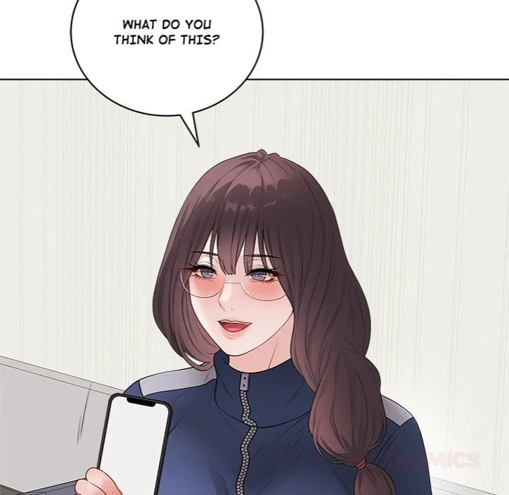 Signed, Sealed, Mistaken Chapter 51 Page 16