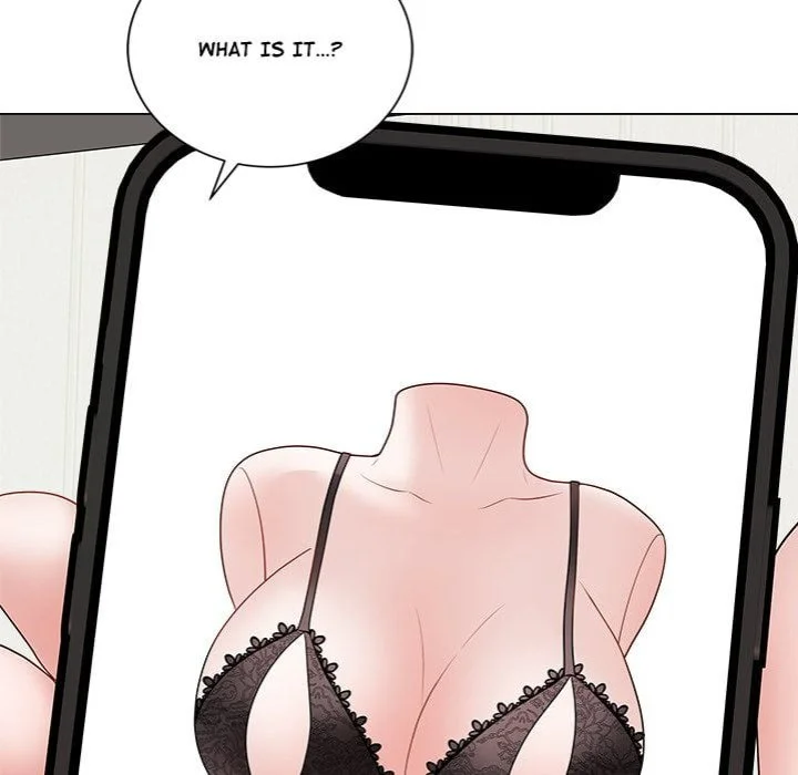 Signed, Sealed, Mistaken Chapter 51 Page 19