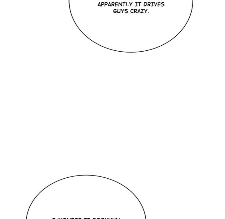 Signed, Sealed, Mistaken Chapter 51 Page 21