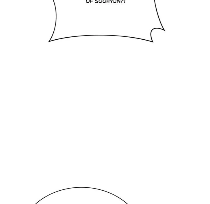 Signed, Sealed, Mistaken Chapter 51 Page 24