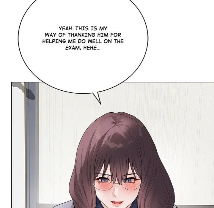 Signed, Sealed, Mistaken Chapter 51 Page 25