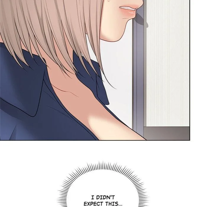 Signed, Sealed, Mistaken Chapter 51 Page 29