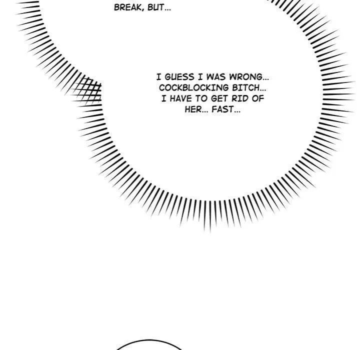 Signed, Sealed, Mistaken Chapter 51 Page 31