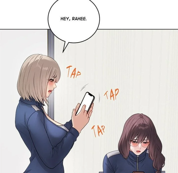 Signed, Sealed, Mistaken Chapter 51 Page 32