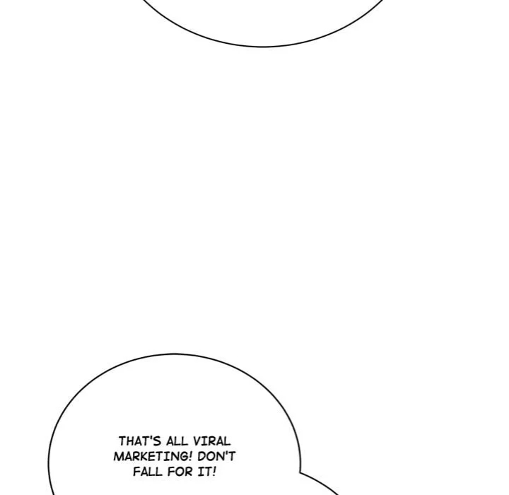 Signed, Sealed, Mistaken Chapter 51 Page 38