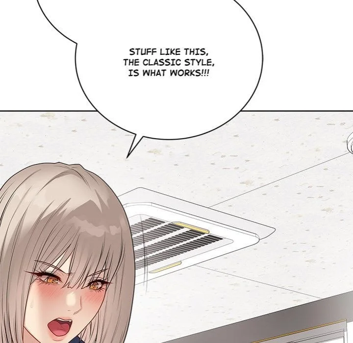 Signed, Sealed, Mistaken Chapter 51 Page 39