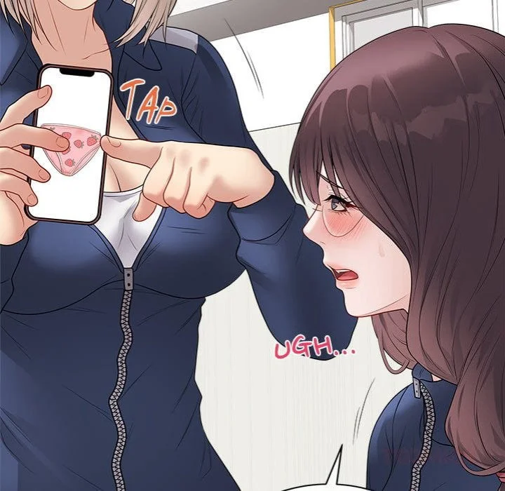 Signed, Sealed, Mistaken Chapter 51 Page 40