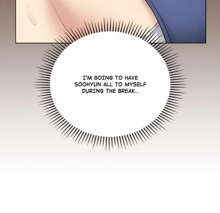 Signed, Sealed, Mistaken Chapter 51 Page 44
