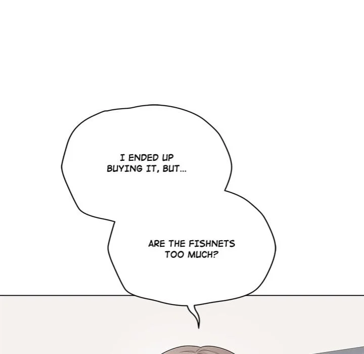 Signed, Sealed, Mistaken Chapter 51 Page 49