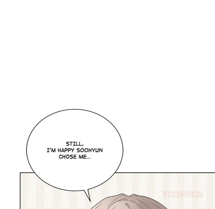 Signed, Sealed, Mistaken Chapter 51 Page 52