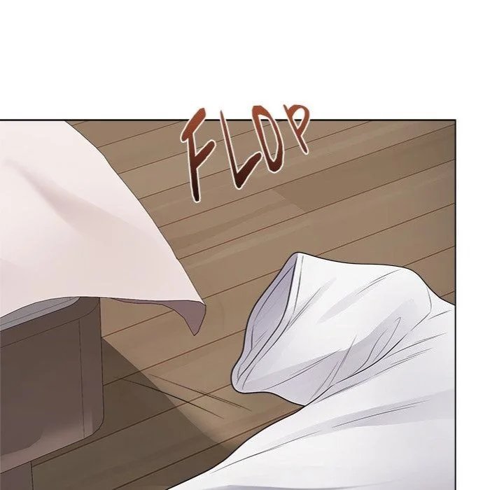 Signed, Sealed, Mistaken Chapter 51 Page 55
