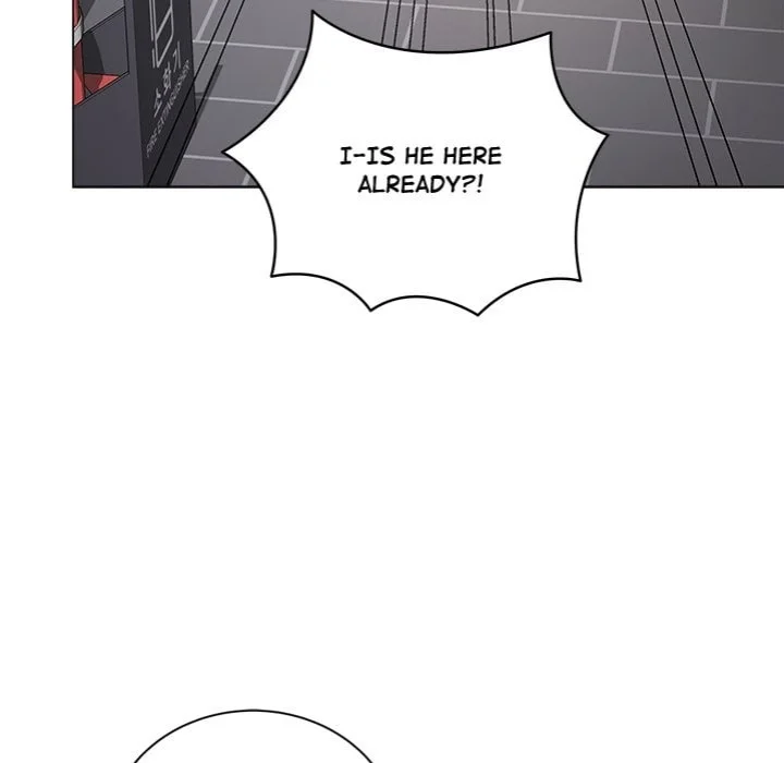 Signed, Sealed, Mistaken Chapter 51 Page 58