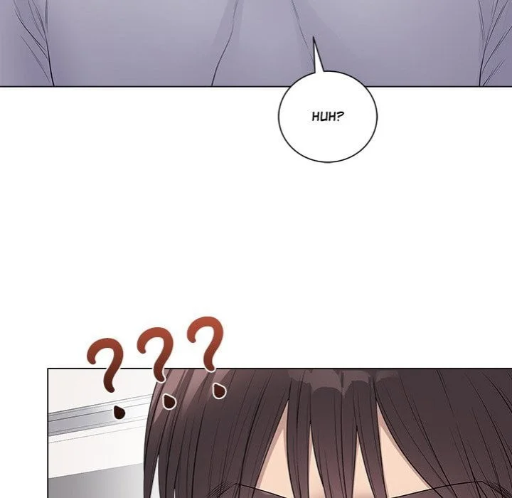 Signed, Sealed, Mistaken Chapter 51 Page 61