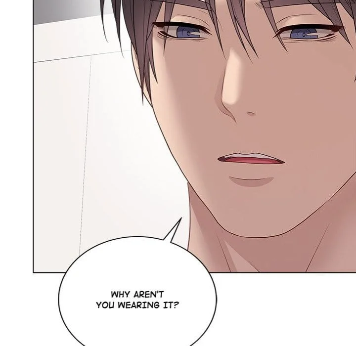 Signed, Sealed, Mistaken Chapter 51 Page 62