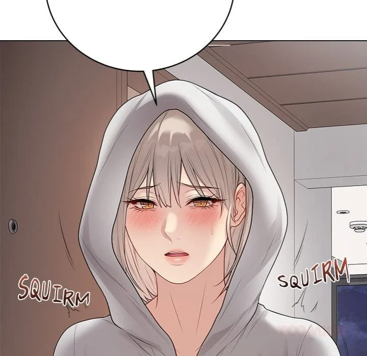 Signed, Sealed, Mistaken Chapter 51 Page 64