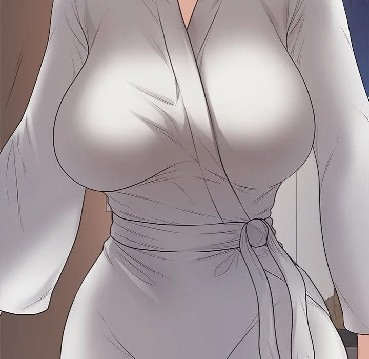 Signed, Sealed, Mistaken Chapter 51 Page 65