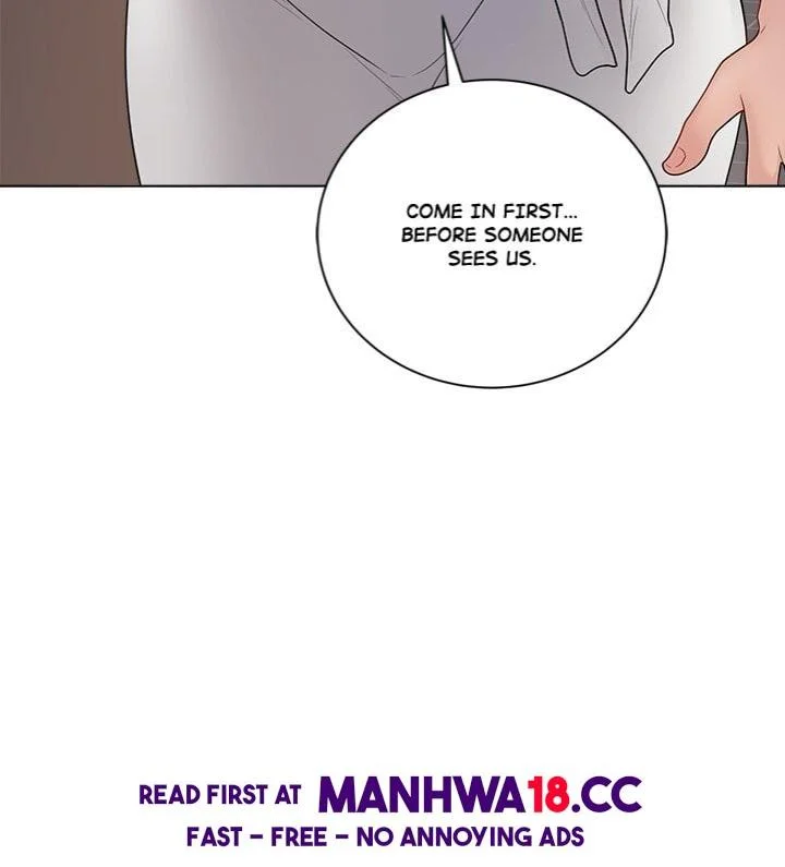 Signed, Sealed, Mistaken Chapter 51 Page 66
