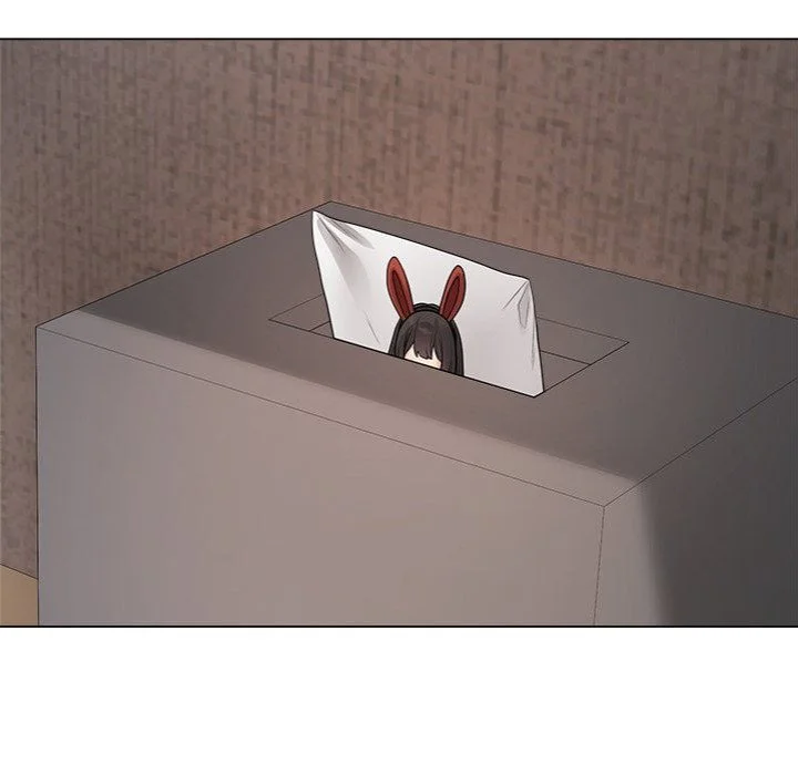 Signed, Sealed, Mistaken Chapter 51 Page 67