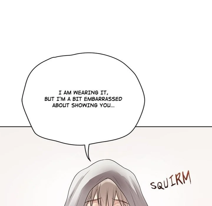 Signed, Sealed, Mistaken Chapter 51 Page 68