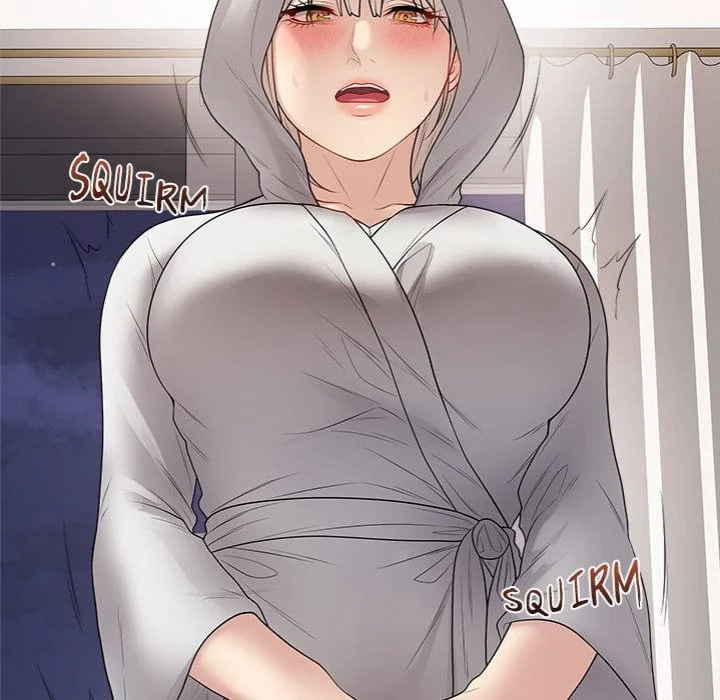 Signed, Sealed, Mistaken Chapter 51 Page 69