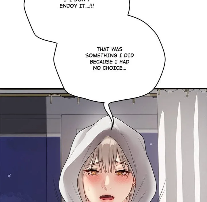 Signed, Sealed, Mistaken Chapter 51 Page 75