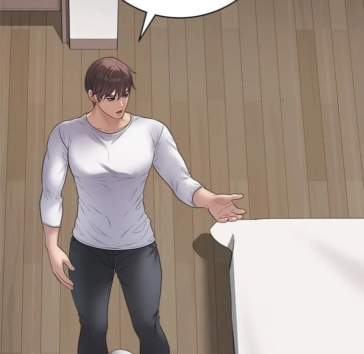 Signed, Sealed, Mistaken Chapter 51 Page 79
