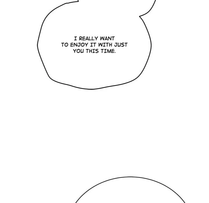 Signed, Sealed, Mistaken Chapter 51 Page 81