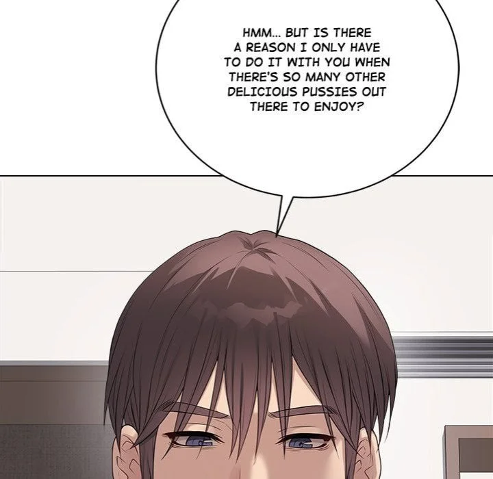 Signed, Sealed, Mistaken Chapter 51 Page 82