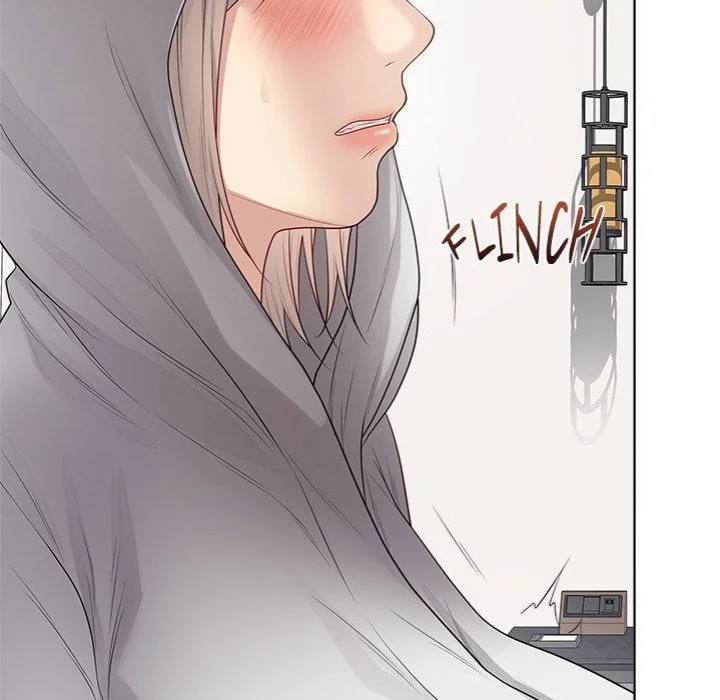 Signed, Sealed, Mistaken Chapter 51 Page 85