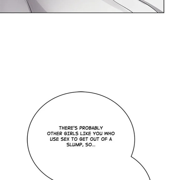 Signed, Sealed, Mistaken Chapter 51 Page 86