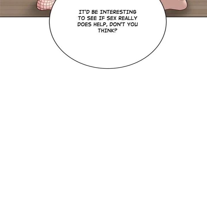 Signed, Sealed, Mistaken Chapter 51 Page 89
