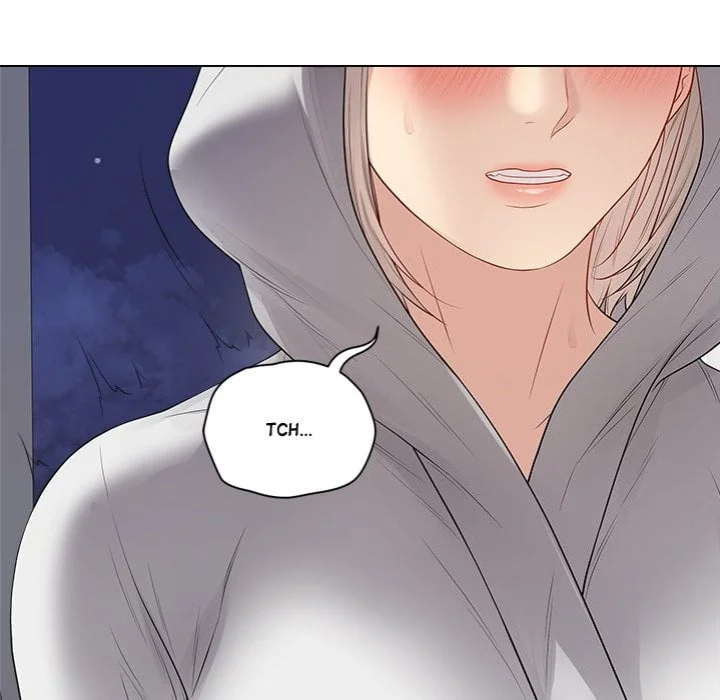 Signed, Sealed, Mistaken Chapter 51 Page 90