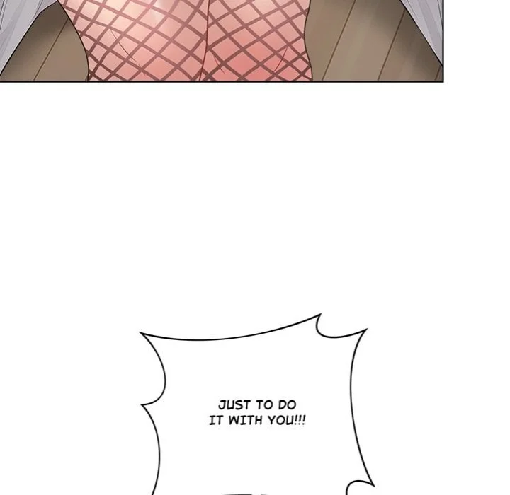 Signed, Sealed, Mistaken Chapter 51 Page 97