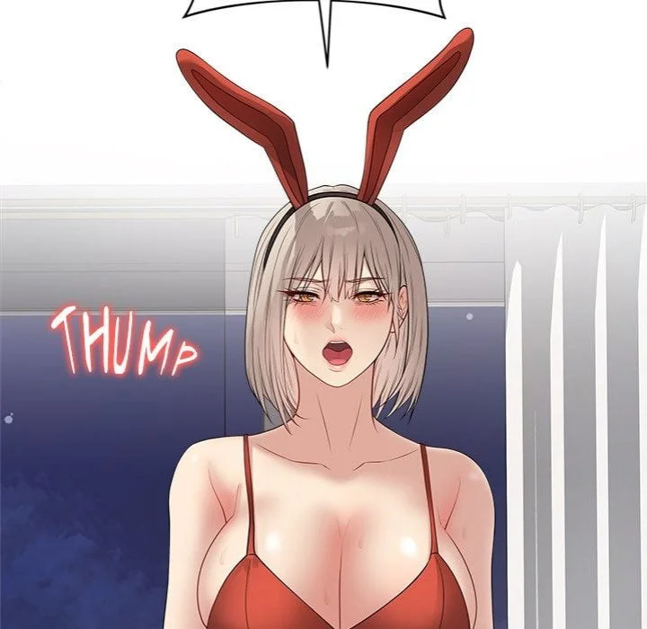 Signed, Sealed, Mistaken Chapter 51 Page 98