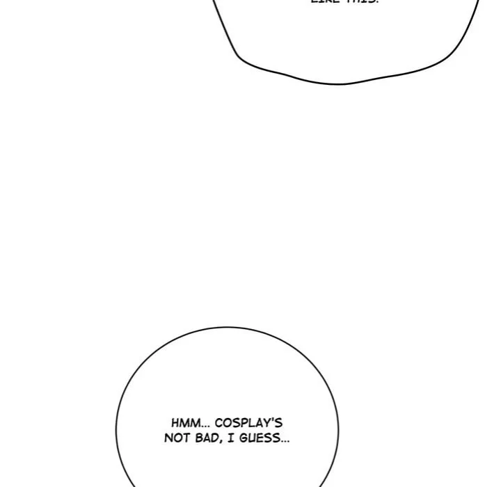 Signed, Sealed, Mistaken Chapter 51 Page 101