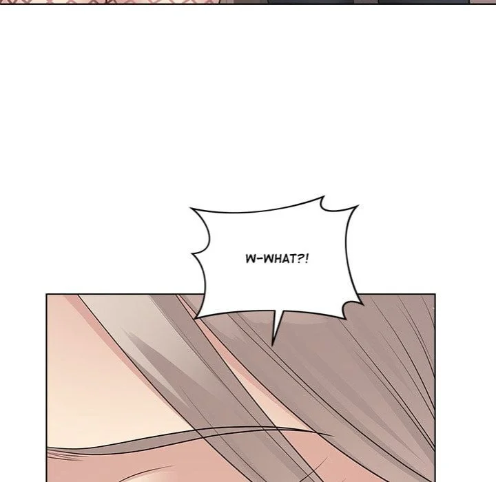 Signed, Sealed, Mistaken Chapter 51 Page 107
