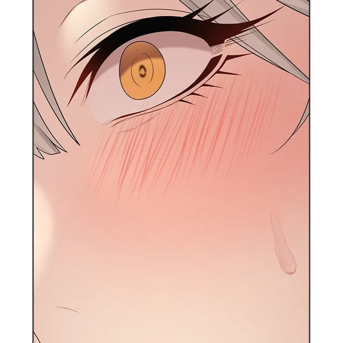 Signed, Sealed, Mistaken Chapter 51 Page 108