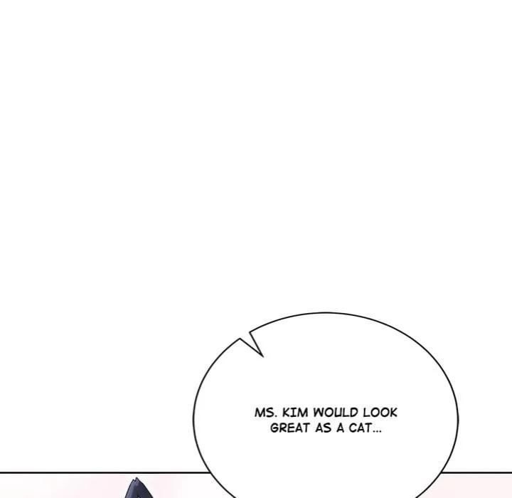 Signed, Sealed, Mistaken Chapter 51 Page 110