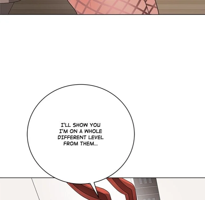 Signed, Sealed, Mistaken Chapter 51 Page 119