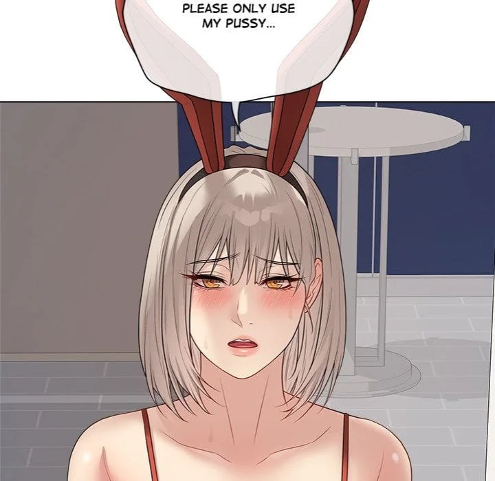 Signed, Sealed, Mistaken Chapter 51 Page 129