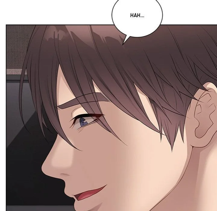 Signed, Sealed, Mistaken Chapter 51 Page 132