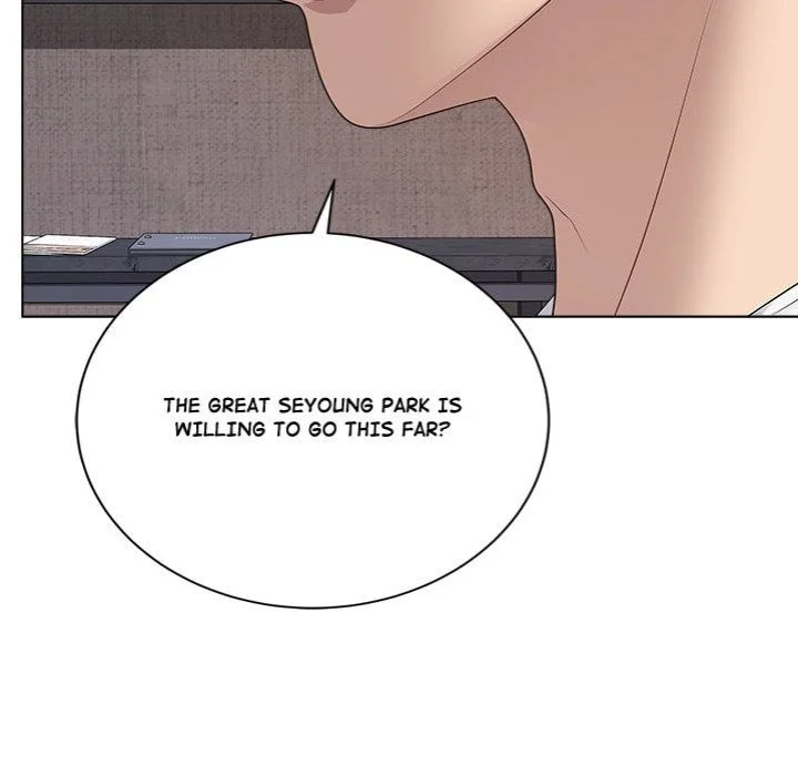 Signed, Sealed, Mistaken Chapter 51 Page 133