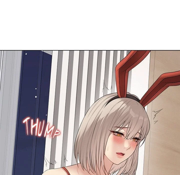 Signed, Sealed, Mistaken Chapter 51 Page 134