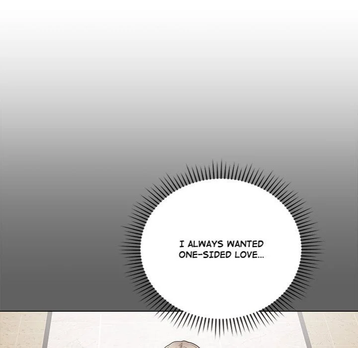 Signed, Sealed, Mistaken Chapter 51 Page 139